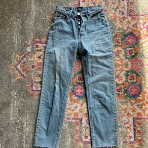 BDG Jeans